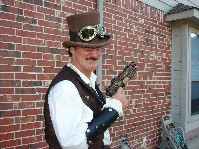 OlanSteampunk - DSC03342.JPG